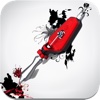 Tattoo Shop