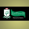 Zeffirelli Ristorante
