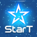 StarT-통화녹음, 일본국내/국제전화. 기본요금 0엔! 고음질 & 상대방의 휴대폰에 발신번호가 표시됩니다!