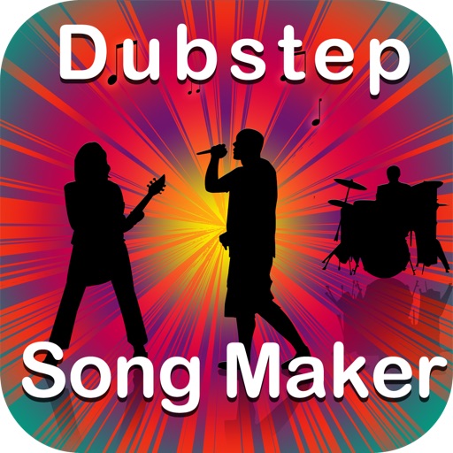 dubstep song maker