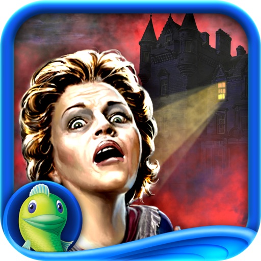 TÉLÉCHARGER HAUNTED MANOR LAMULETTE DE LA MORT MORT DE LAMULETTE TÉLÉCHARGER MANOR HAUNTED LA