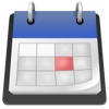 Tab for Google Calendar calendar google 