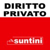 Diritto Privato (AppStore Link)