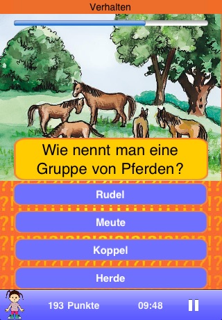 iPhone Screenshot 2