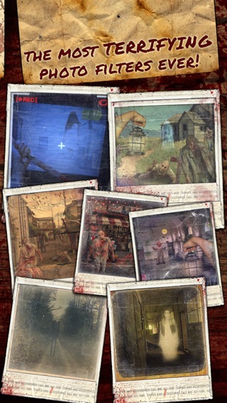 iPhone Screenshot 4