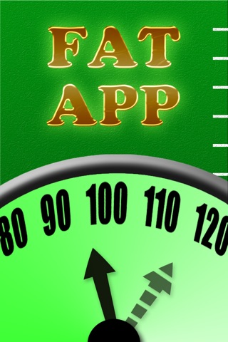 iPhone Screenshot 1