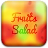 Fruits Salad