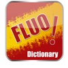 Fluo! - Spanish Dictionary