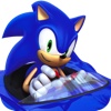 Sonic & SEGA All-Stars Racing online games sega 