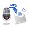 Voice2Email - Pro