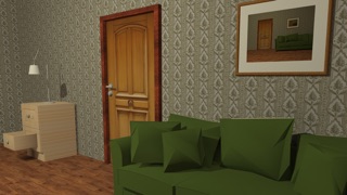Screenshots of Escape Challenge for iPhone