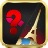 Quizture Wahrzeichen Quiz