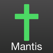 Mantis Bible Study