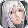 Ark of Sinners Advance (AppStore Link)