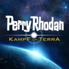 Perry Rhodan: Kampf um Terra