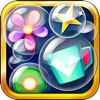 Aqua Jewel Hunt