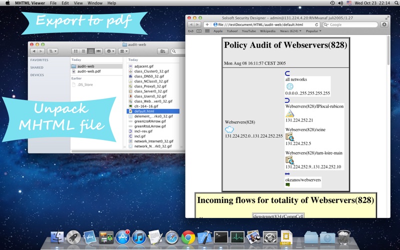 free vsdx to pdf converter