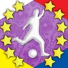 EURO 2012: Live Ergebnisse, Ranglisten und alle Neuigkeiten umsonst!