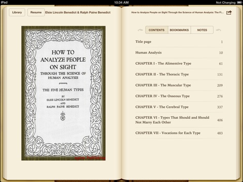 an analysis of the book the qualities of the prince by machiavelli Analysis of the qualities of the prince, a book by niccolo machiavelli pages 1 words 708 view full essay more essays like this: human nature, niccolo machiavelli, the qualities of the. an analysis of the book the qualities of the prince by machiavelli Analysis of the qualities of the prince, a book by niccolo machiavelli pages 1 words 708 view full essay more essays like this: human nature, niccolo machiavelli, the qualities of the.