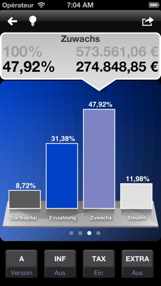 iPhone Screenshot 4