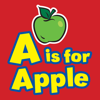 no app image