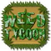 Weed Tycoon - The Ultimate Marijuana Sim Cannabis Game