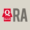 Quick RA