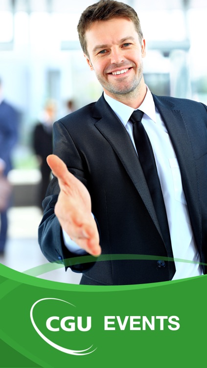 Cgu Events By Insurance Cgu Events