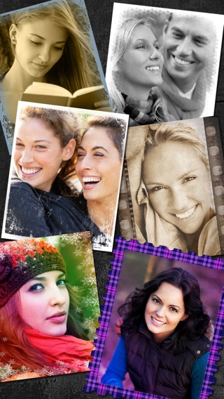 iPhone Screenshot 2