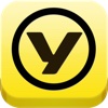 Yellowlink Hotel for iPad