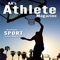 AAs Athlete Magazine