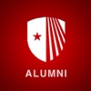 Stony Brook University Alumni