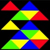 Droplex