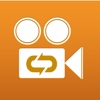 PastVid - The time-shift video recorder