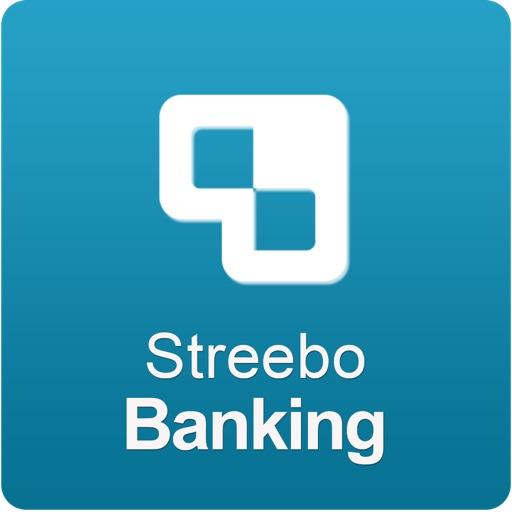 Streebo Banking App
