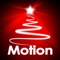 Neon Christmas - Moti...