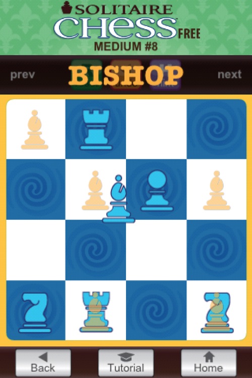 4-Player Chess 1.0.5 Free Download