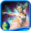 Macabre Mysteries: Der Fluch des Nightingale HD (Full)