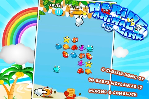 iPhone Screenshot 3
