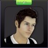 PerfectEsc3