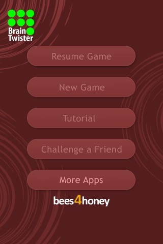 iPhone Screenshot 2