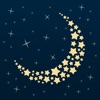 iLullaby for FREE