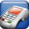 nxPOS merchant services payment systems 