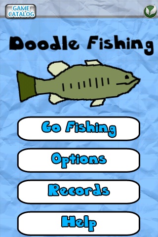 iPhone Screenshot 2