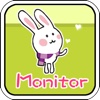 MonitorQ