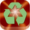 Prices Of Scrap Metal