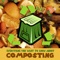Home Composting for O...