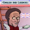 English and Ladders