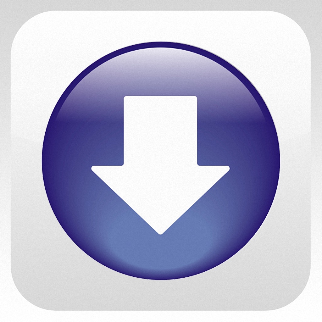 Image Downloader - Download & Save All Images from web page