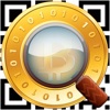 BitcoinViewer - Wallets Balances & Transactions (AppStore Link)